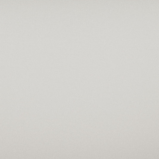 Tempotest Classic Outdoor Upholstery Fabric - TH-15-60 White