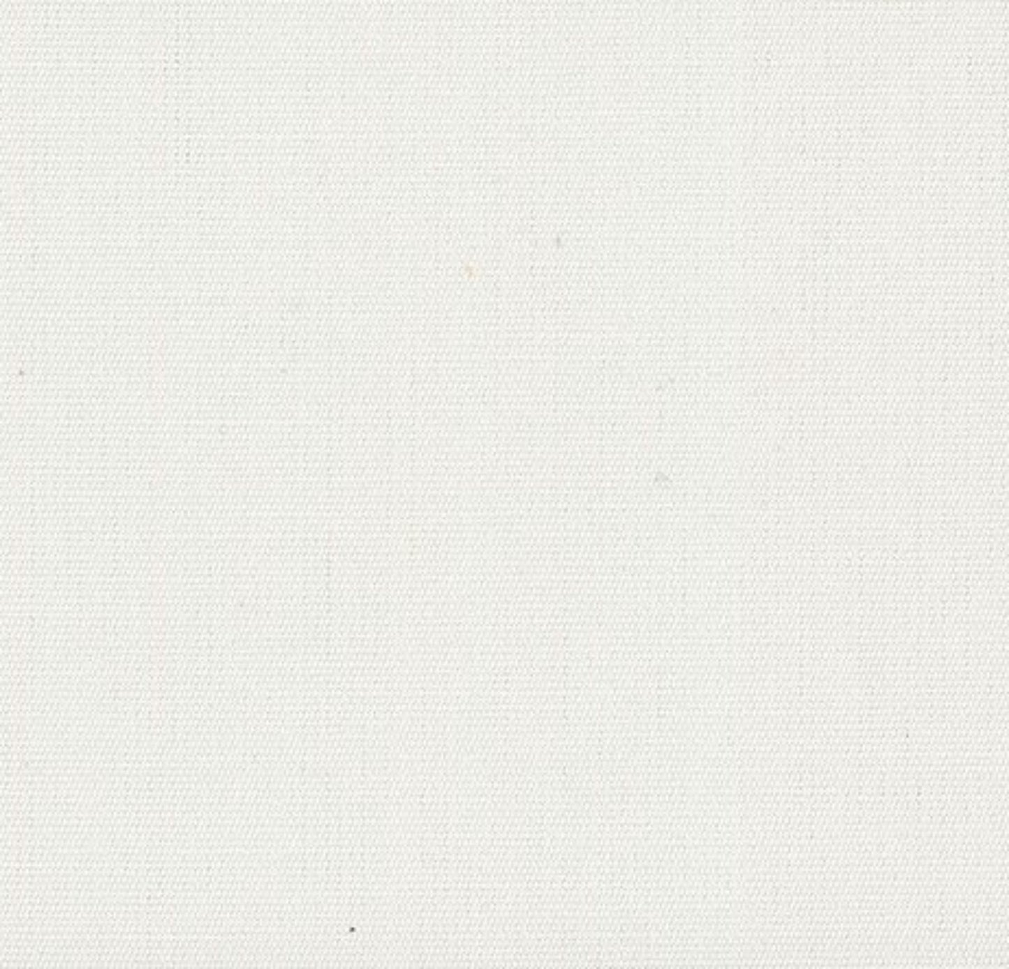 Tempotest Ciao Outdoor Upholstery Fabric - TH-15/615-54 White