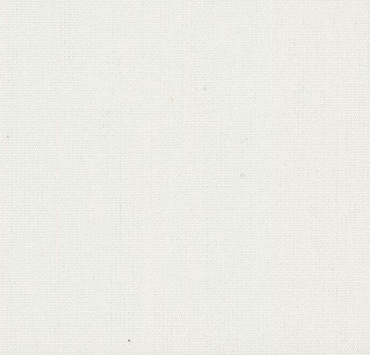 Tempotest Ciao Outdoor Upholstery Fabric - TH-15/615-54 White