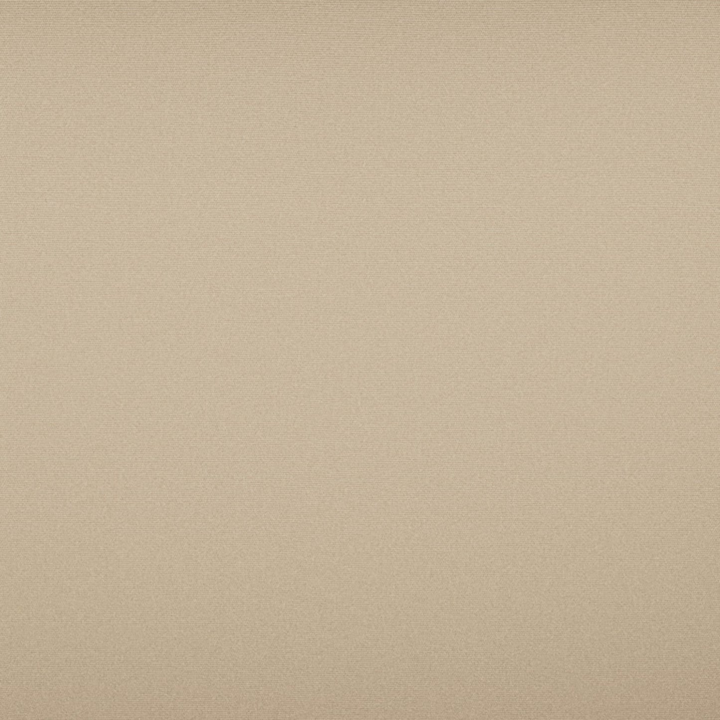 Tempotest Classic Outdoor Upholstery Fabric - TH-151/15-60 Parchment