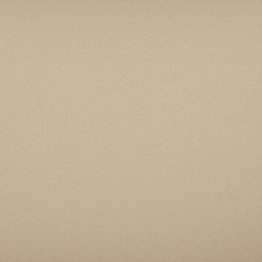 Tempotest Classic Outdoor Upholstery Fabric - TH-151/15-60 Parchment