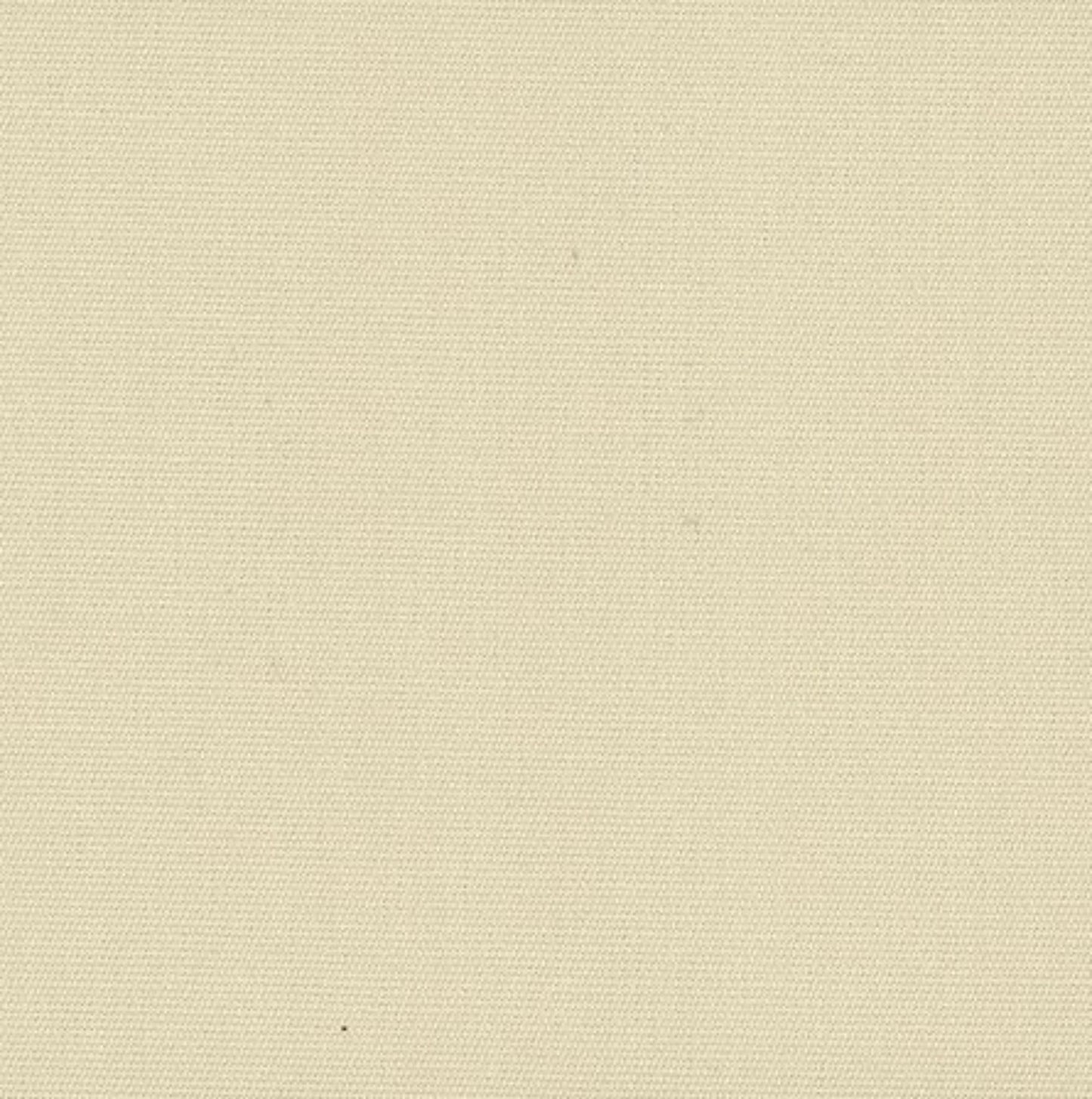 Tempotest Ciao Outdoor Upholstery Fabric - TH-151/615-54 Khaki