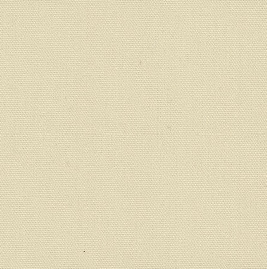 Tempotest Ciao Outdoor Upholstery Fabric - TH-151/615-54 Khaki