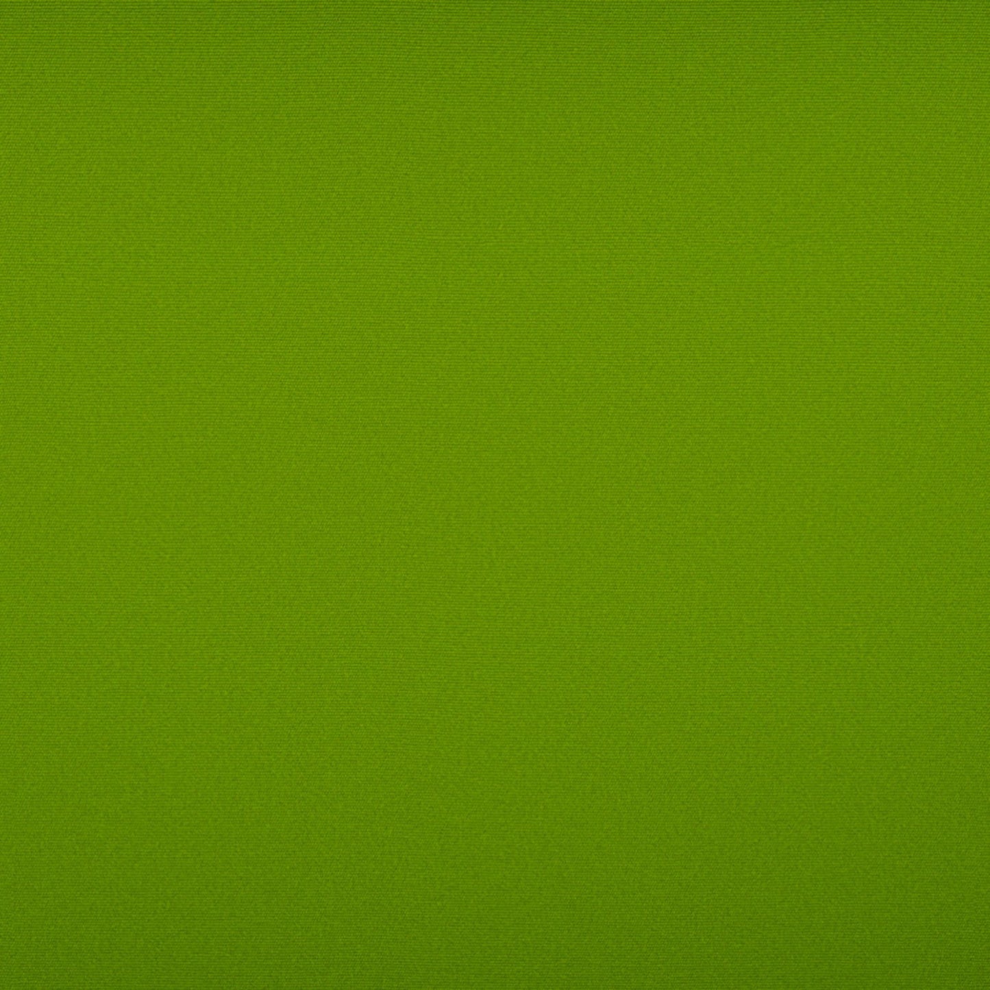 Tempotest Classic Outdoor Upholstery Fabric - TH-16-60 Lime