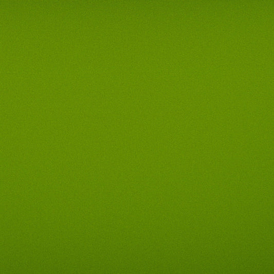 Tempotest Classic Outdoor Upholstery Fabric - TH-16-60 Lime