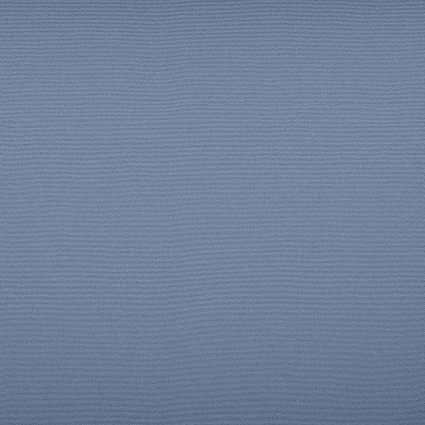 Tempotest Classic Outdoor Upholstery Fabric - TH-17/15-60 Mid Blue