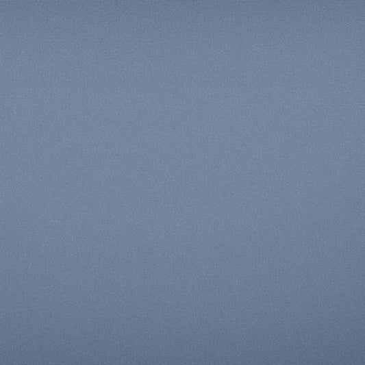 Tempotest Classic Outdoor Upholstery Fabric - TH-17/15-60 Mid Blue