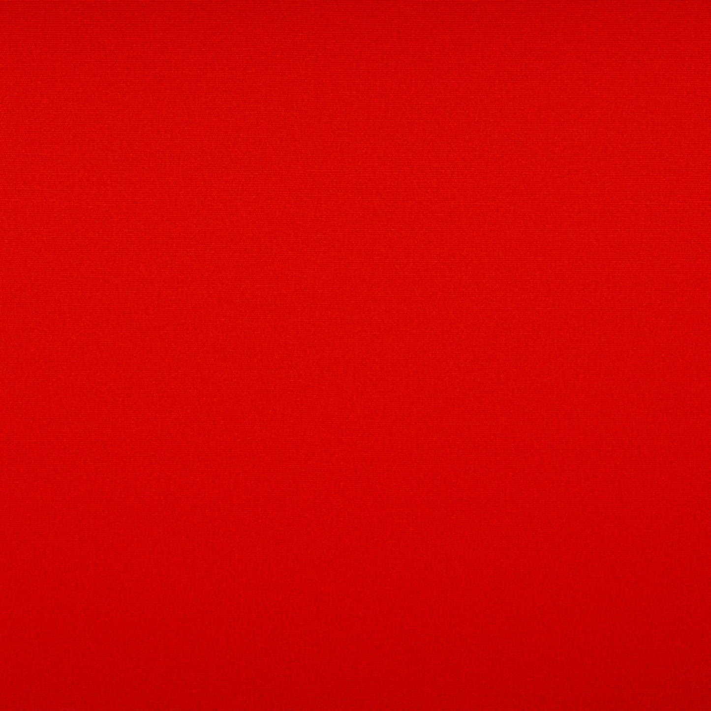 Tempotest Classic Outdoor Upholstery Fabric - TH-19-60 Sicily Orange