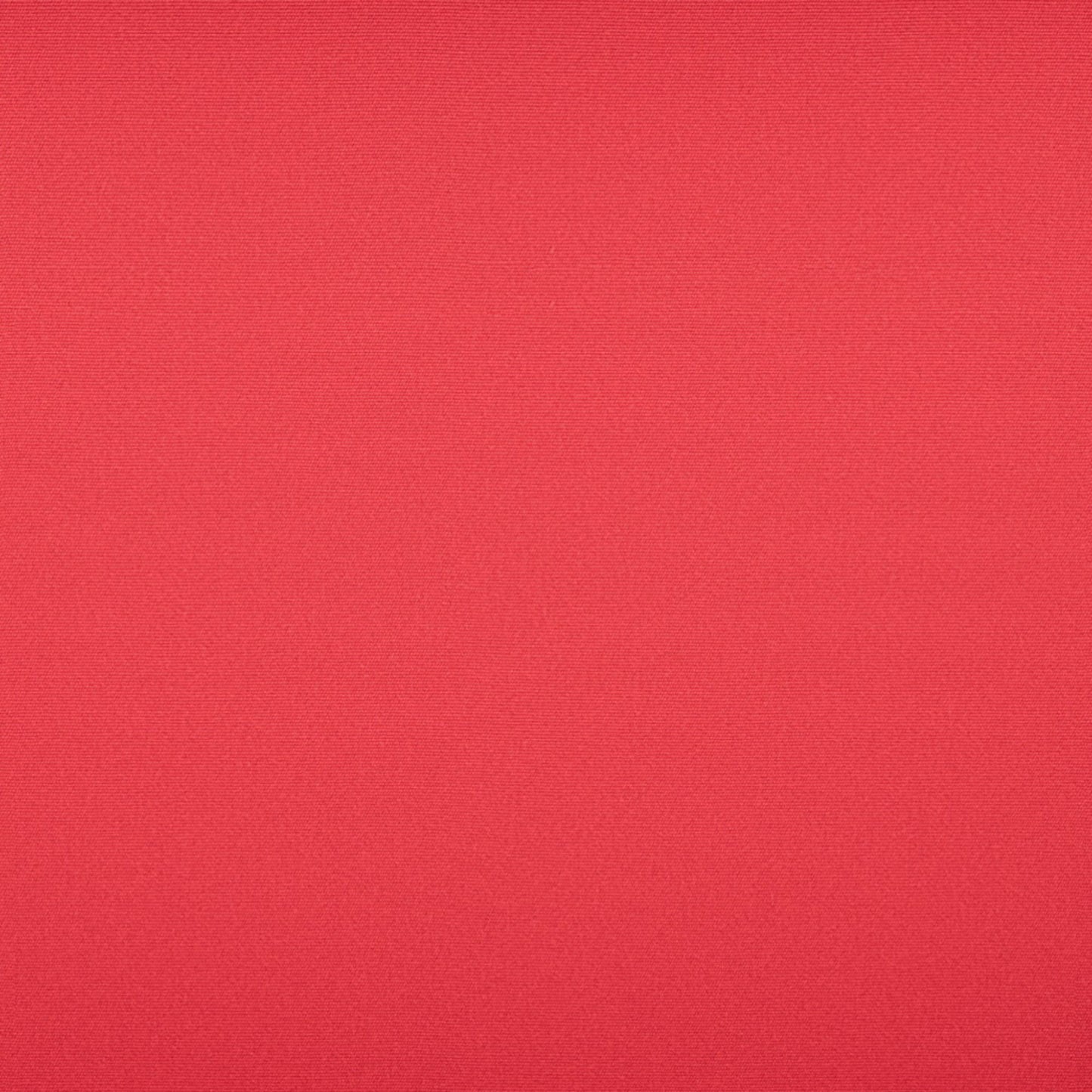 Tempotest Classic Outdoor Upholstery Fabric - TH-20-60 Coral Pink