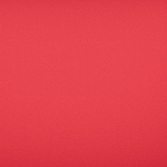 Tempotest Classic Outdoor Upholstery Fabric - TH-20-60 Coral Pink