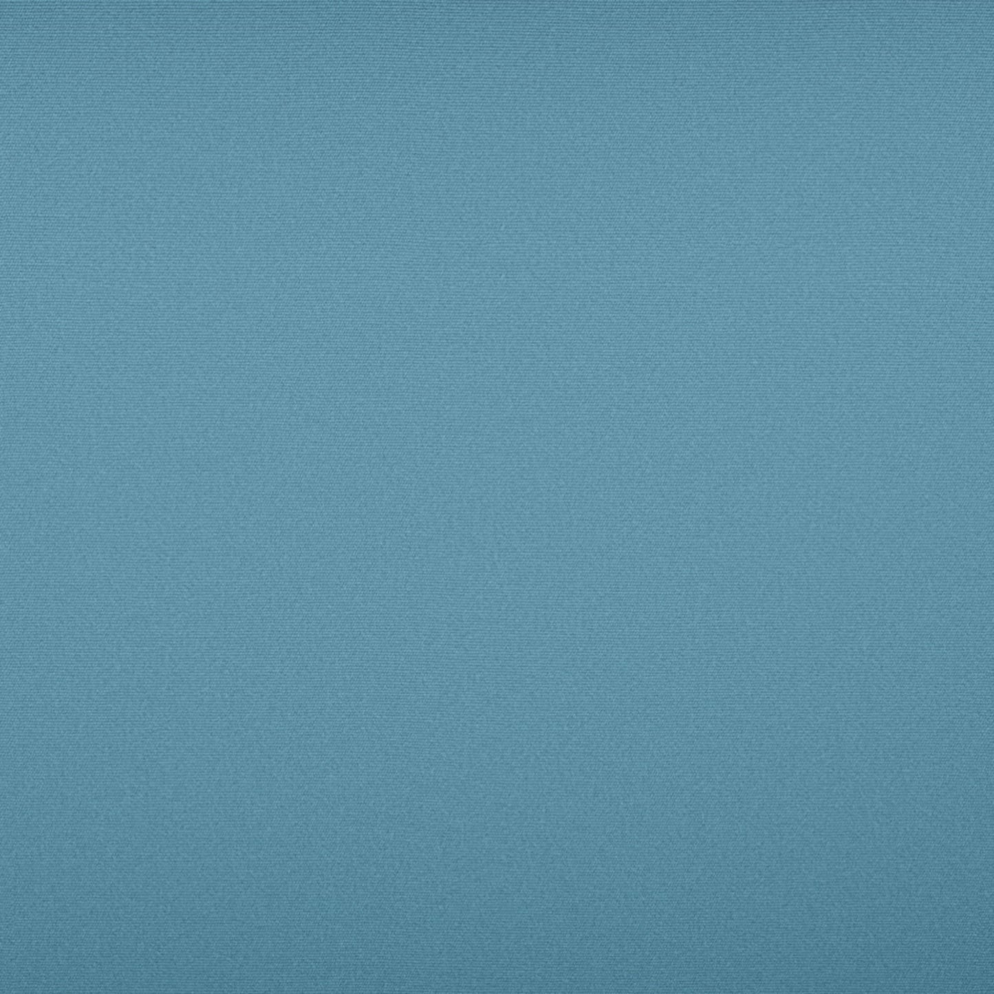 Tempotest Classic Outdoor Upholstery Fabric - TH-21/15-60 Steel Blue