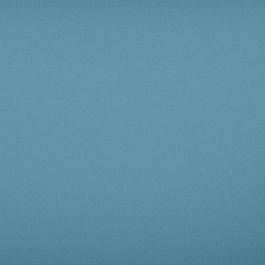 Tempotest Classic Outdoor Upholstery Fabric - TH-21/15-60 Steel Blue