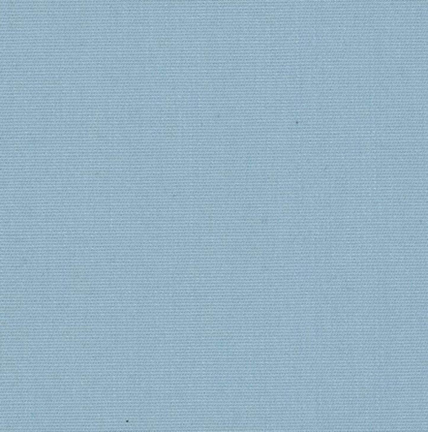 Tempotest Ciao Outdoor Upholstery Fabric - TH-21/615-54 Azure