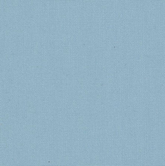 Tempotest Ciao Outdoor Upholstery Fabric - TH-21/615-54 Azure