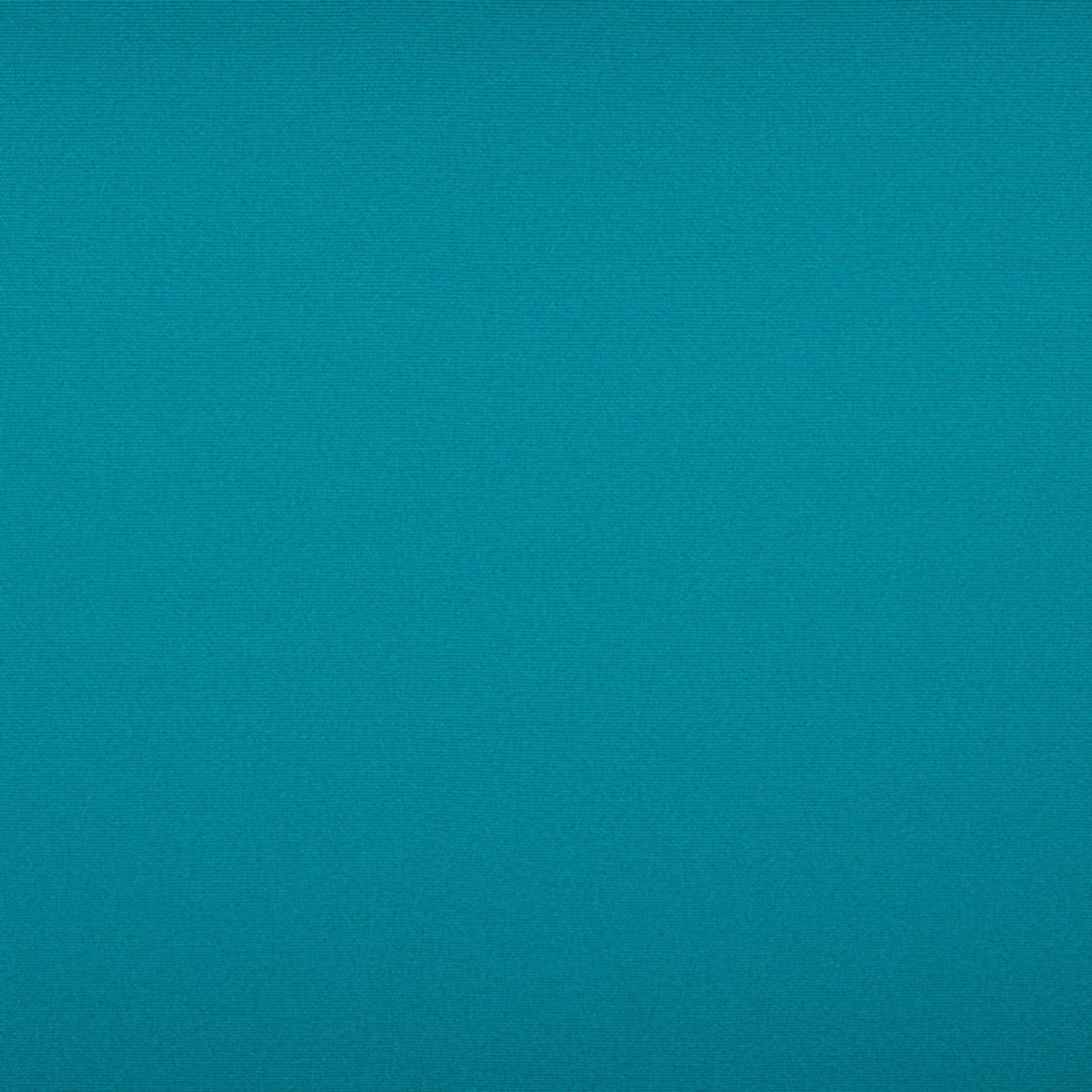 Tempotest Classic Outdoor Upholstery Fabric - TH-22-60 Shoreline