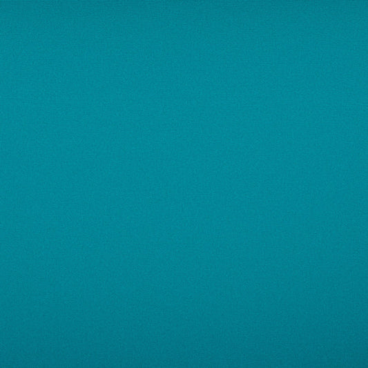 Tempotest Classic Outdoor Upholstery Fabric - TH-22-60 Shoreline
