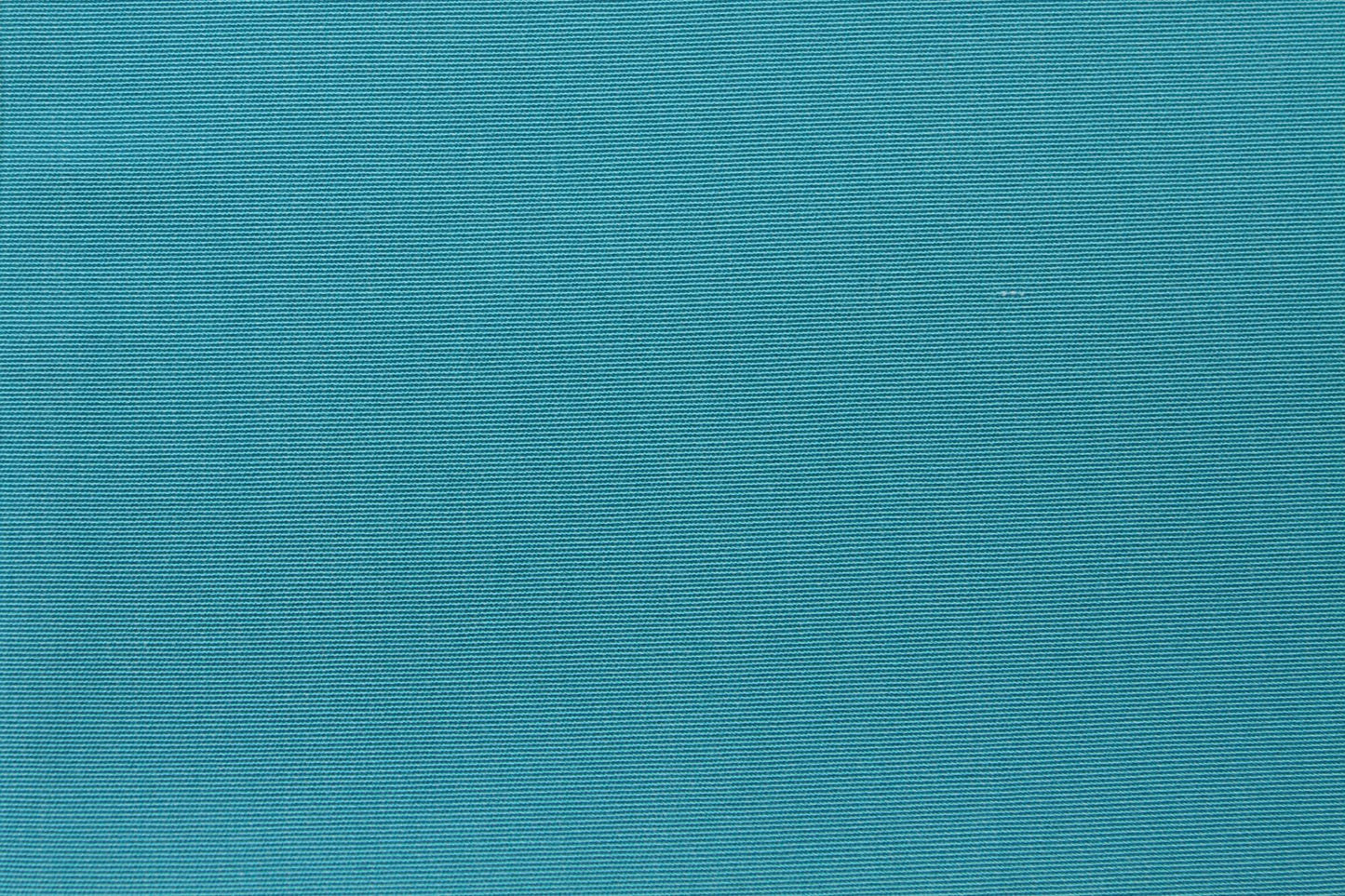 Tempotest Ciao Outdoor Upholstery Fabric - TH-22/615-54 Turquoise