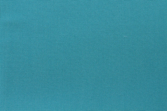Tempotest Ciao Outdoor Upholstery Fabric - TH-22/615-54 Turquoise