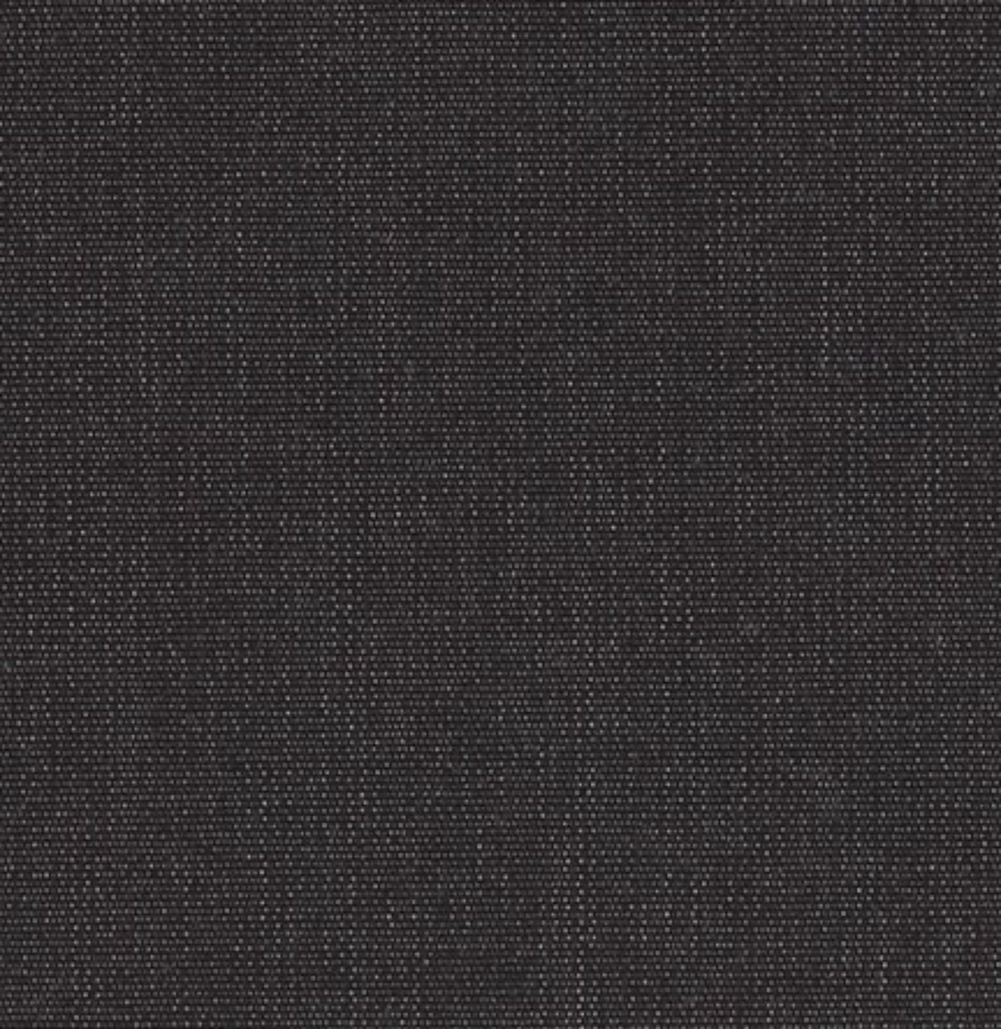 Tempotest Ciao Outdoor Upholstery Fabric - TH-24/615-54 Onyx