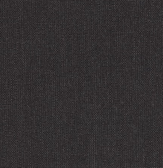 Tempotest Ciao Outdoor Upholstery Fabric - TH-24/615-54 Onyx