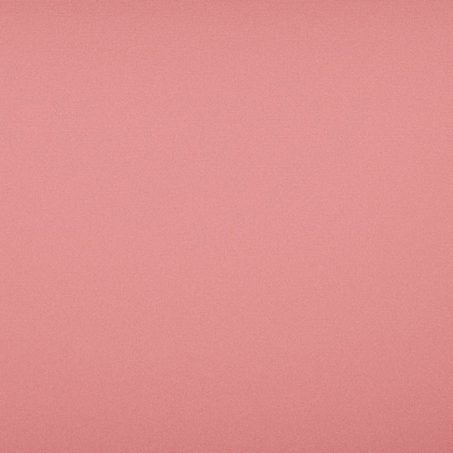 Tempotest Classic Outdoor Upholstery Fabric - TH-25/15-60 Candy Pink