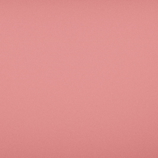 Tempotest Classic Outdoor Upholstery Fabric - TH-25/15-60 Candy Pink
