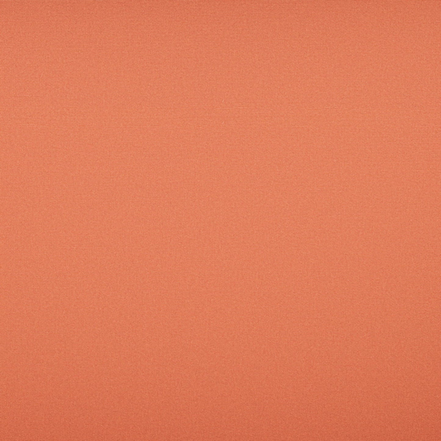 Tempotest Classic Outdoor Upholstery Fabric - TH-26/15-60 Complexion