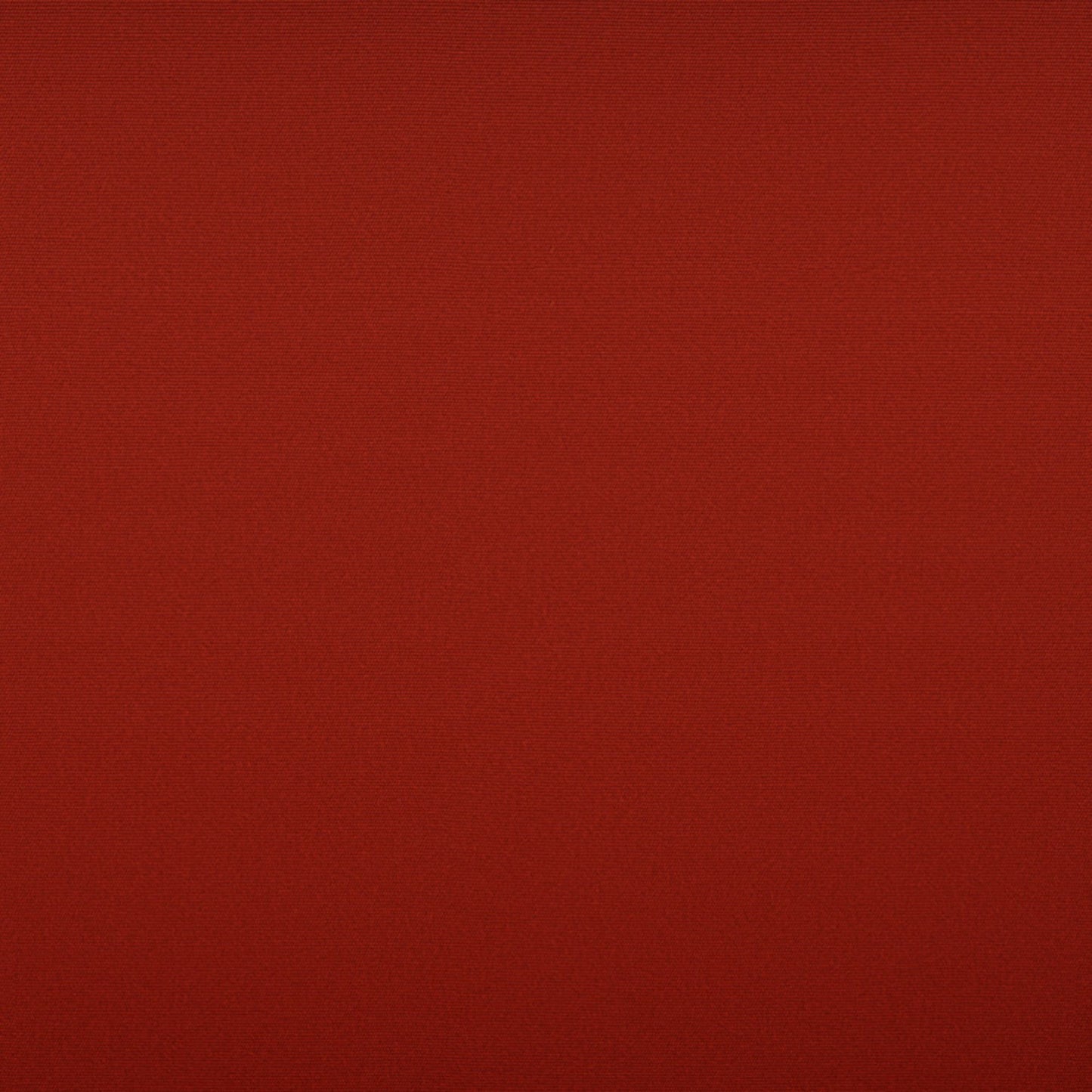 Tempotest Classic Outdoor Upholstery Fabric - TH-426/15-60 Light Brick