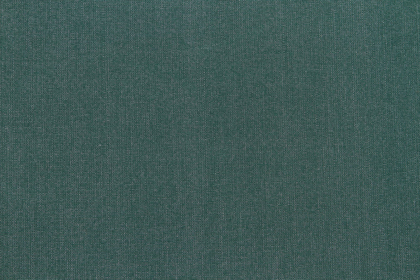 Tempotest Ciao Outdoor Upholstery Fabric - TH-5/615-54 Evergreen