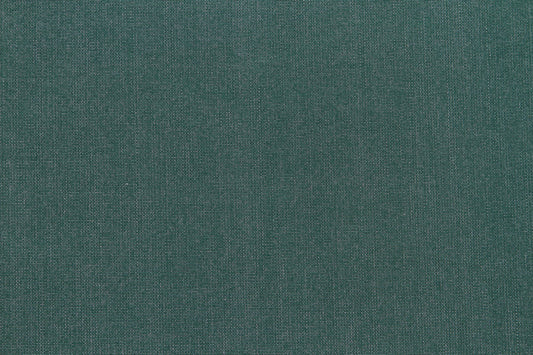 Tempotest Ciao Outdoor Upholstery Fabric - TH-5/615-54 Evergreen