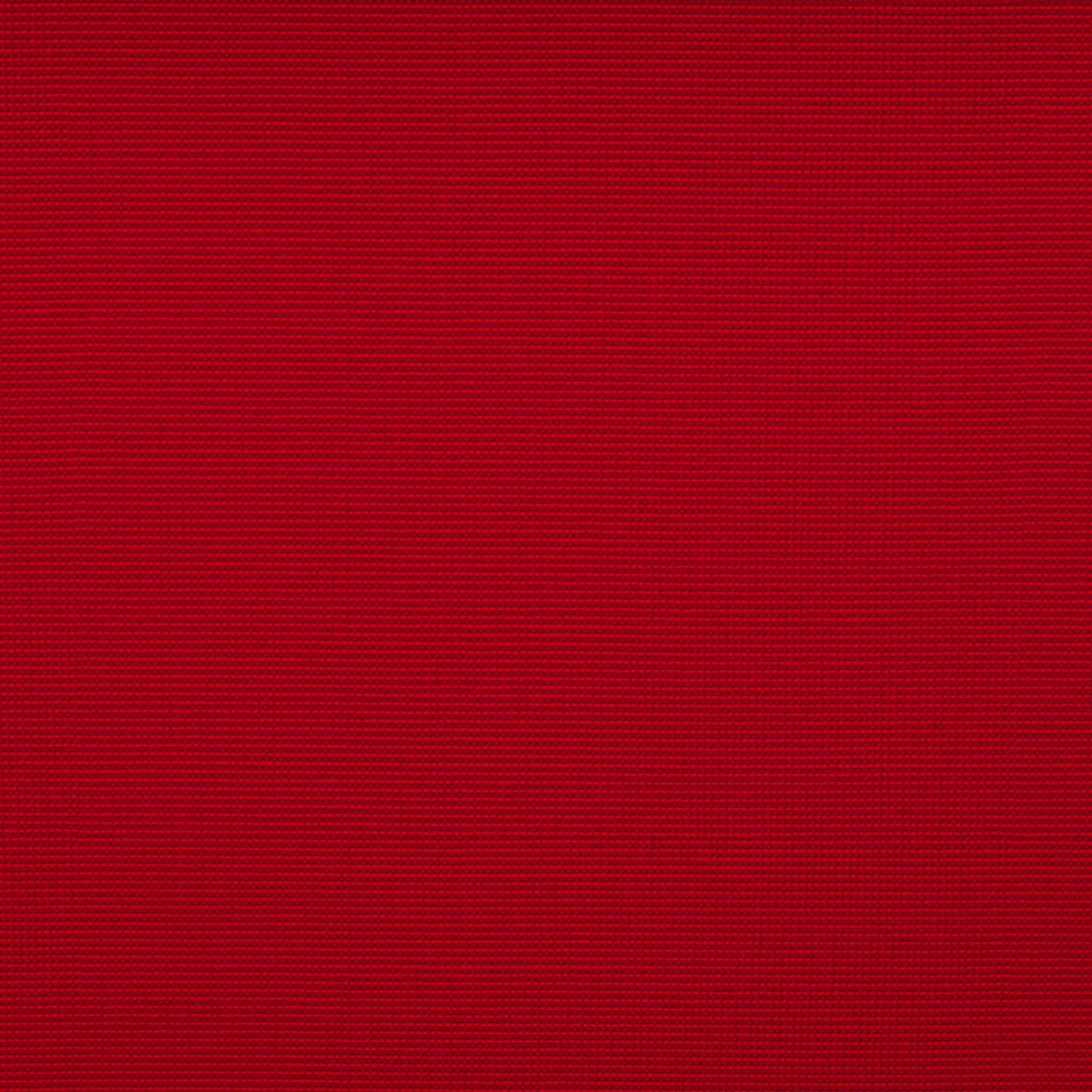 Tempotest Donatello Outdoor Upholstery Fabric - TH-50963/1-57 Cherry