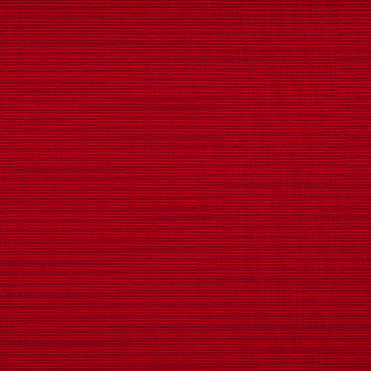 Tempotest Donatello Outdoor Upholstery Fabric - TH-50963/1-57 Cherry