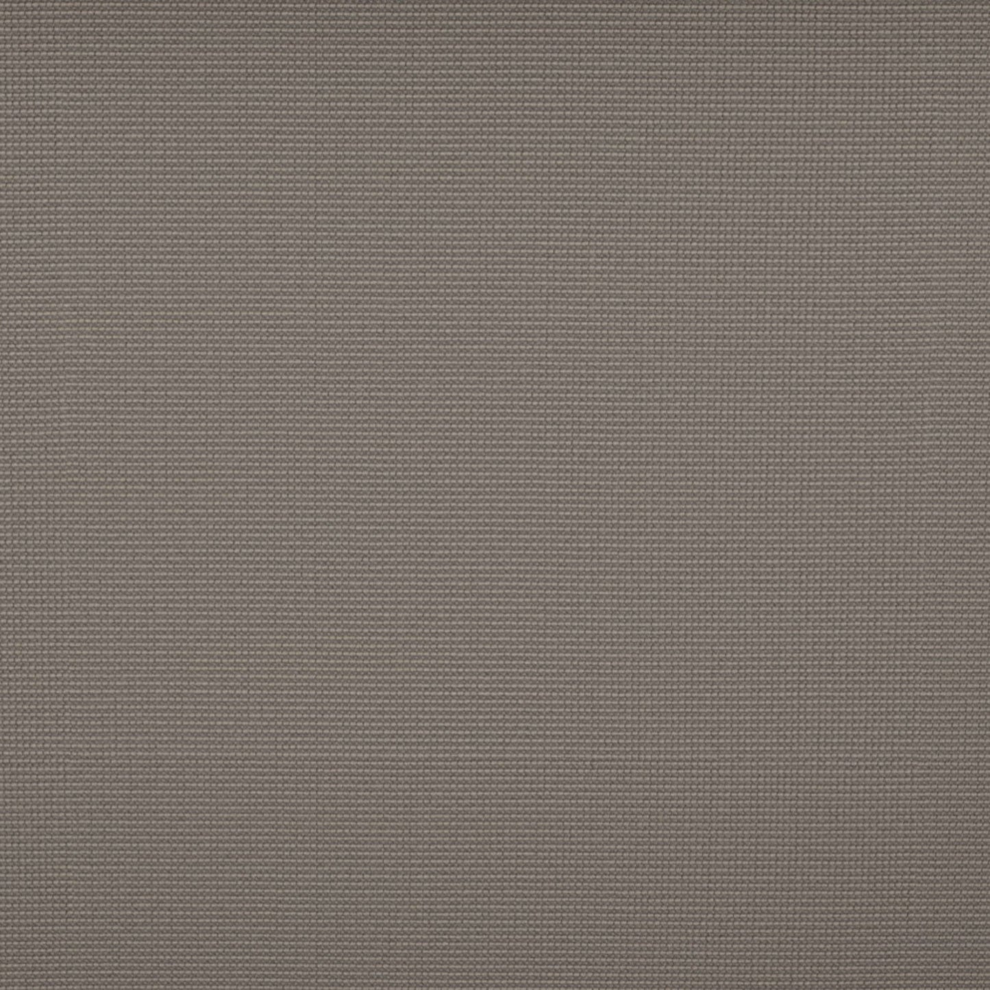 Tempotest Donatello Outdoor Upholstery Fabric - TH-50963/10-57 Nickel