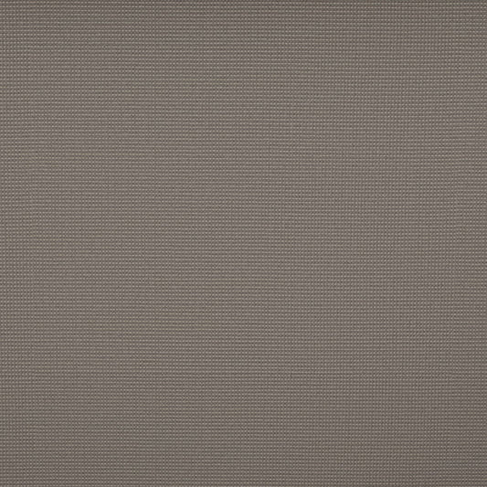 Tempotest Donatello Outdoor Upholstery Fabric - TH-50963/10-57 Nickel