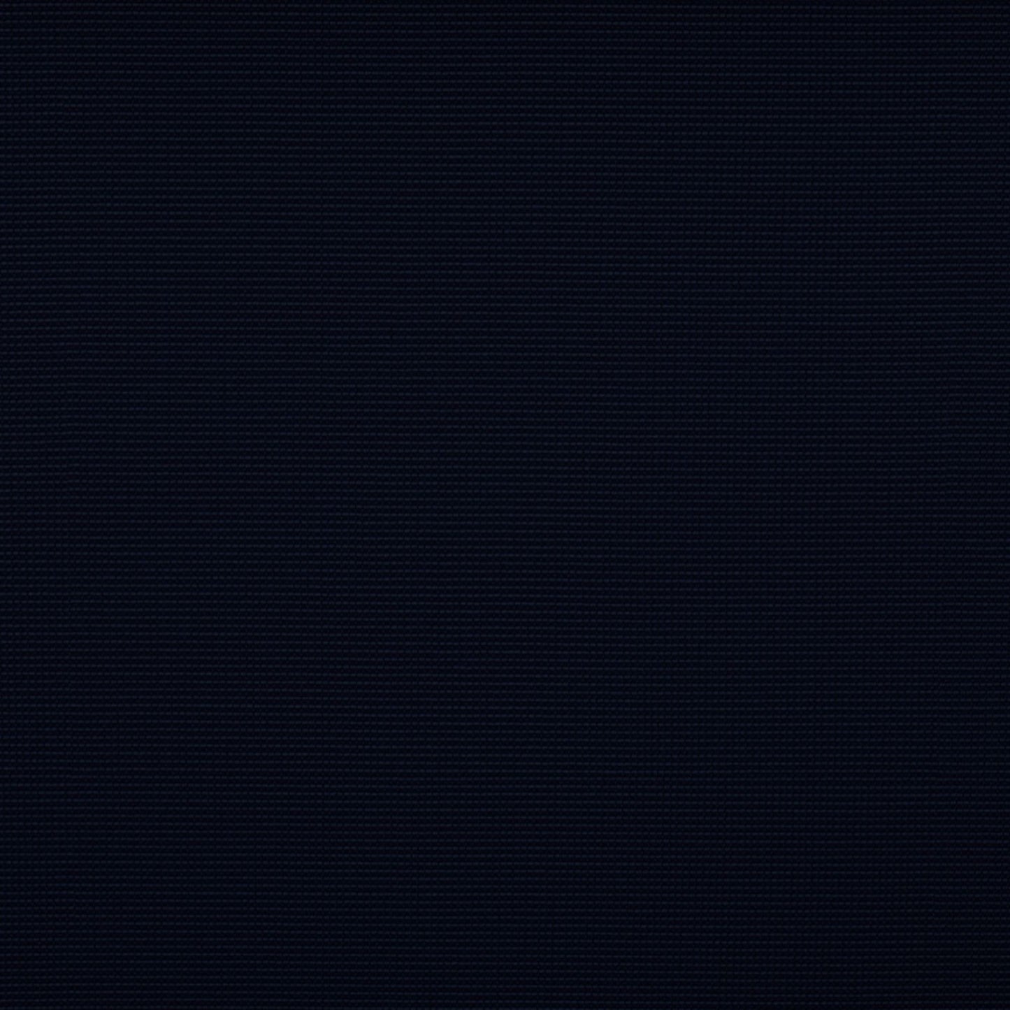 Tempotest Donatello Outdoor Upholstery Fabric - TH-50963/14-57 Dark Navy