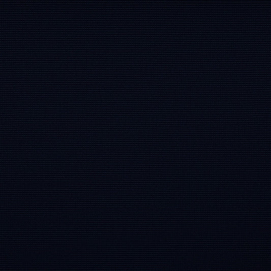 Tempotest Donatello Outdoor Upholstery Fabric - TH-50963/14-57 Dark Navy