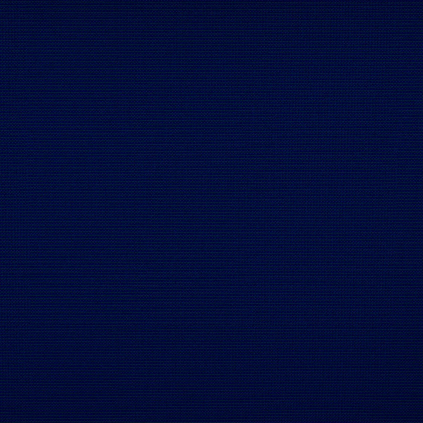 Tempotest Donatello Outdoor Upholstery Fabric - TH-50963/15-57 Cobalt