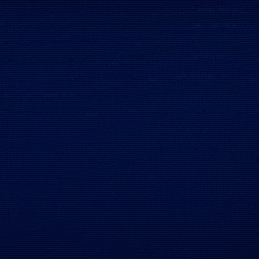 Tempotest Donatello Outdoor Upholstery Fabric - TH-50963/15-57 Cobalt