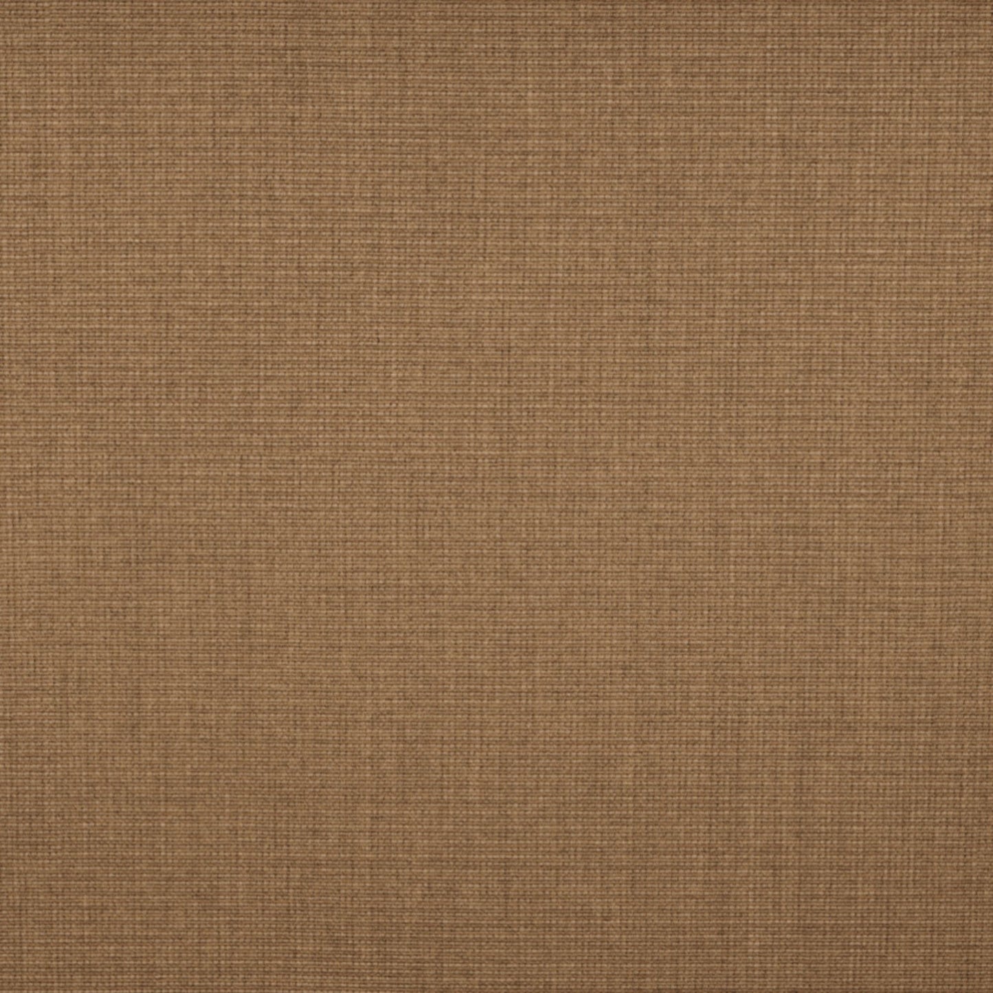 Tempotest Donatello Outdoor Upholstery Fabric - TH-50963/16-57 Toffee