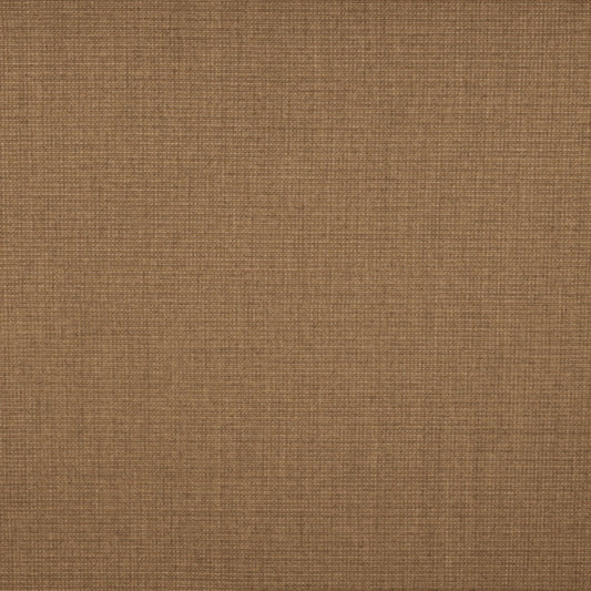 Tempotest Donatello Outdoor Upholstery Fabric - TH-50963/16-57 Toffee