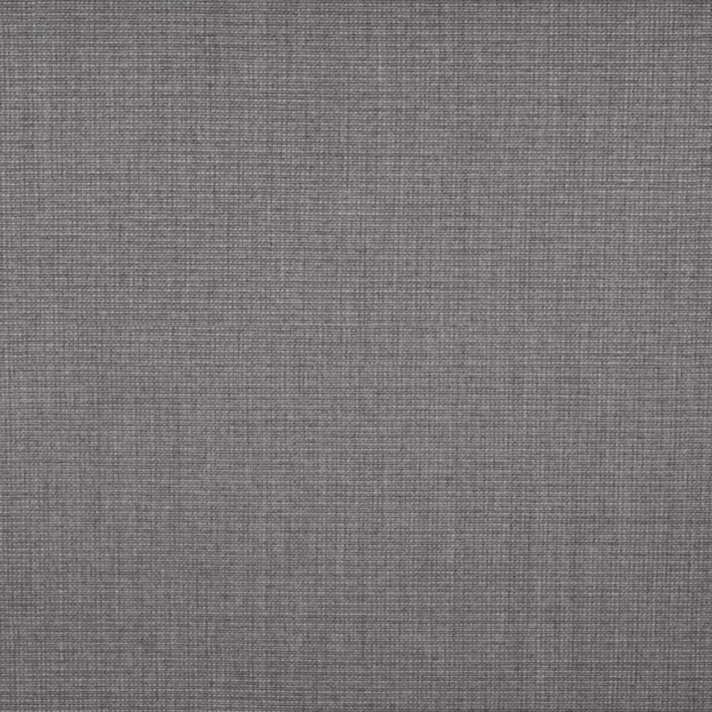 Tempotest Donatello Outdoor Upholstery Fabric - TH-50963/17-57 Silver