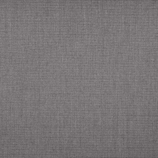 Tempotest Donatello Outdoor Upholstery Fabric - TH-50963/17-57 Silver
