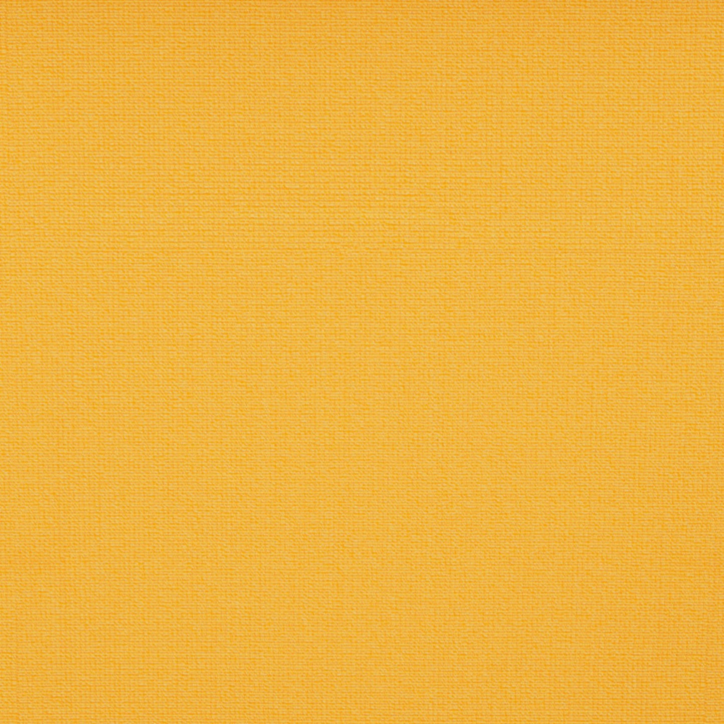 Tempotest Donatello Outdoor Upholstery Fabric - TH-50963/2-57 Tuscan Sun