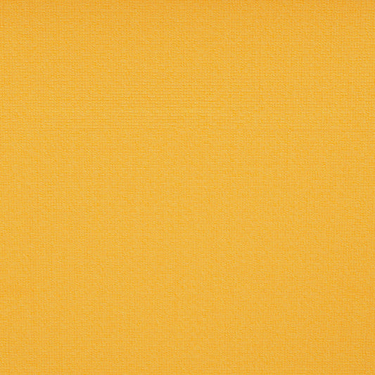 Tempotest Donatello Outdoor Upholstery Fabric - TH-50963/2-57 Tuscan Sun
