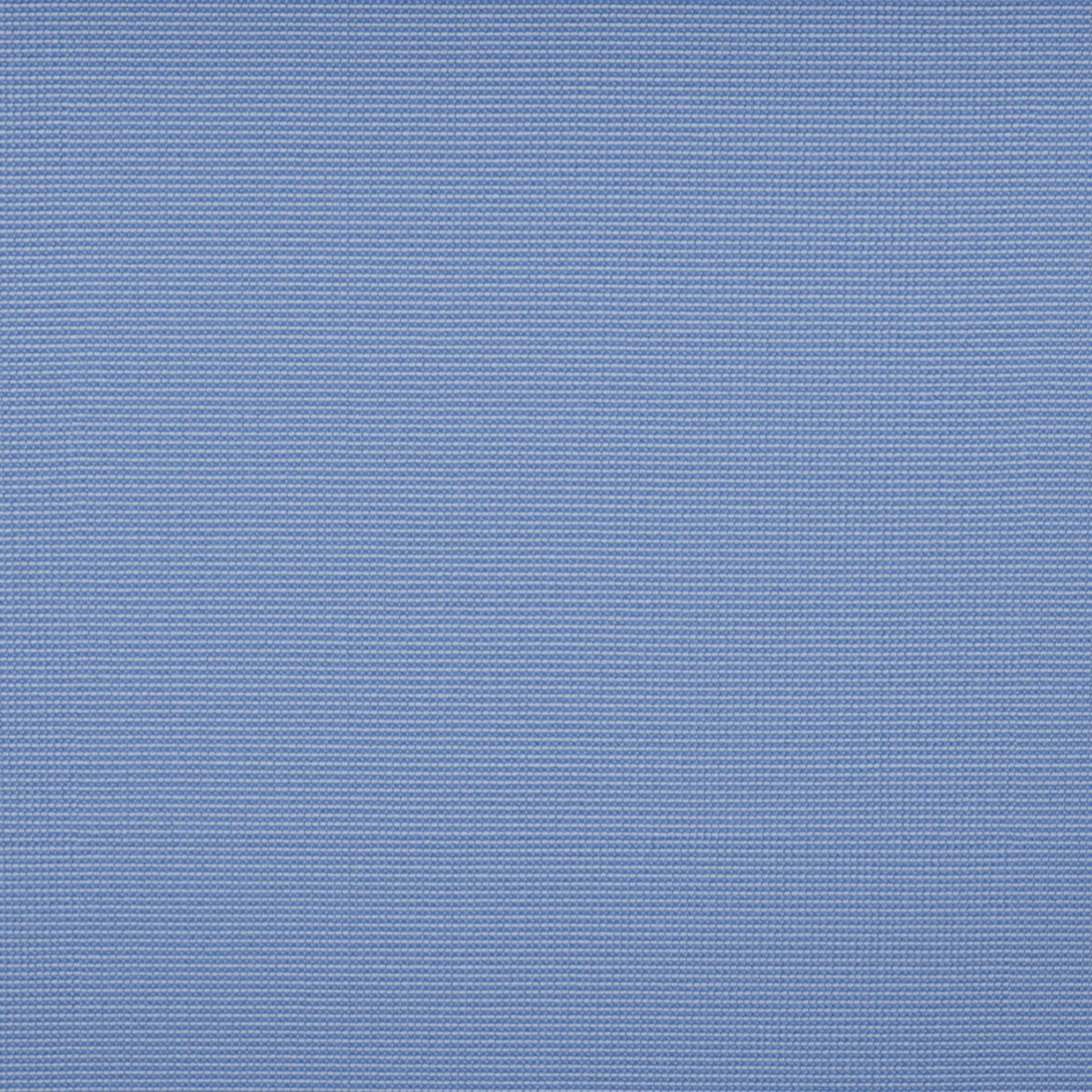 Tempotest Donatello Outdoor Upholstery Fabric - TH-50963/4-57 Mid Blue