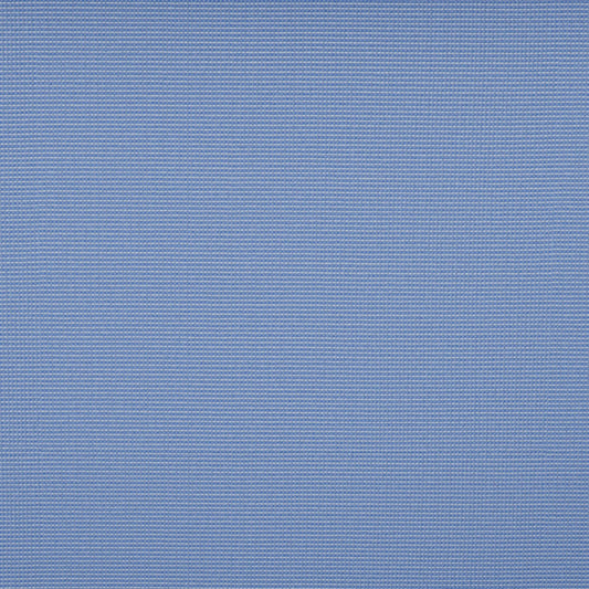 Tempotest Donatello Outdoor Upholstery Fabric - TH-50963/4-57 Mid Blue