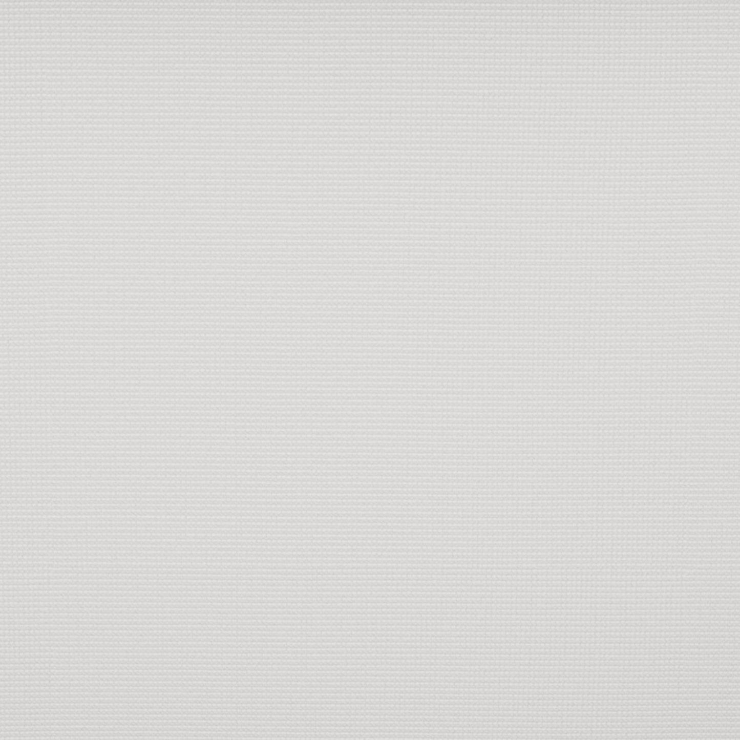 Tempotest Donatello Outdoor Upholstery Fabric - TH-50963/7-57 White