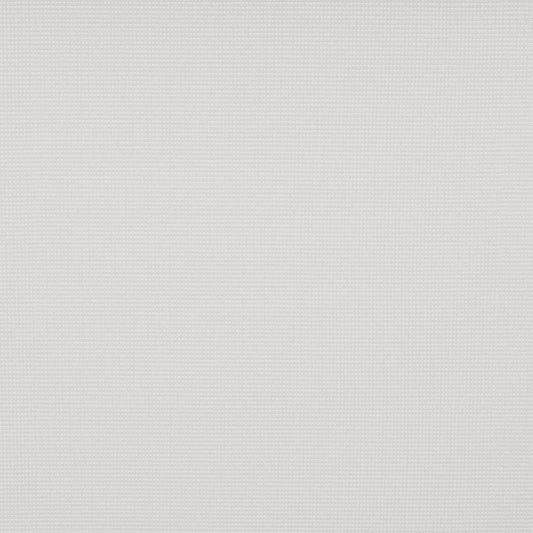 Tempotest Donatello Outdoor Upholstery Fabric - TH-50963/7-57 White