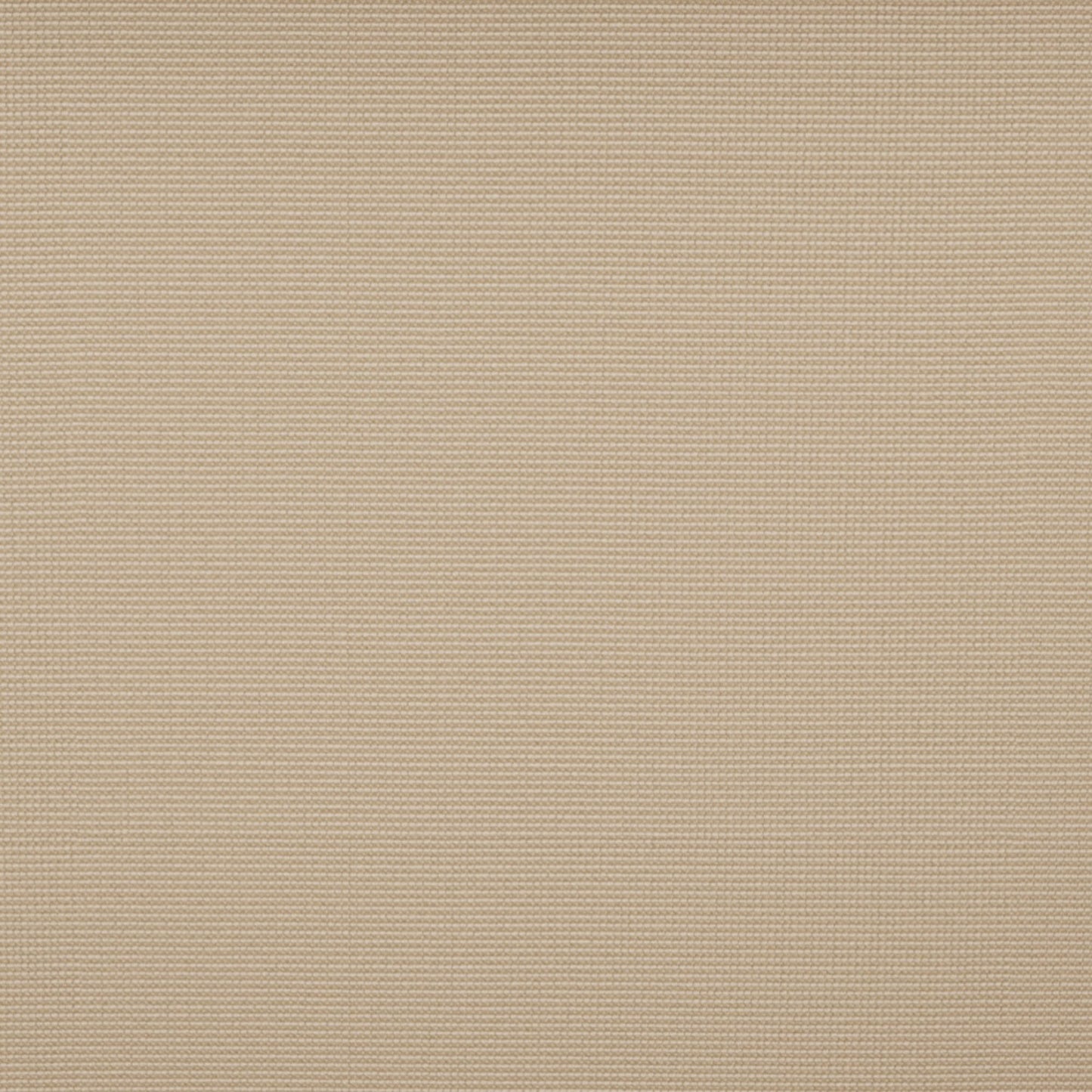 Tempotest Donatello Outdoor Upholstery Fabric - TH-50963/8-57 Beige