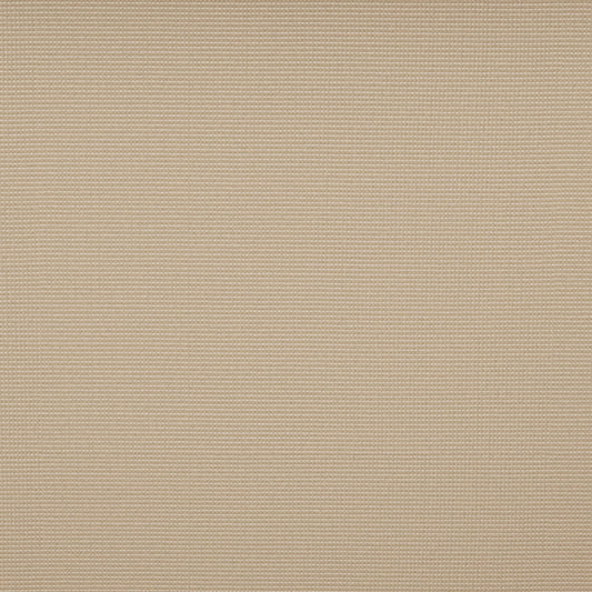 Tempotest Donatello Outdoor Upholstery Fabric - TH-50963/8-57 Beige